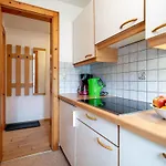 Seppen 3 Appartement *