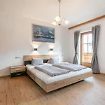 Seppen 3 Appartement *