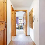 Appartement Seppen 3