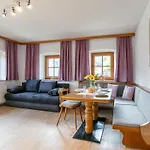 Appartement Seppen 3