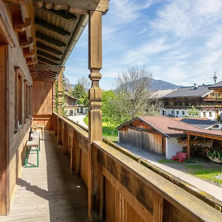 Seppen 3 라이스임알바흐탈