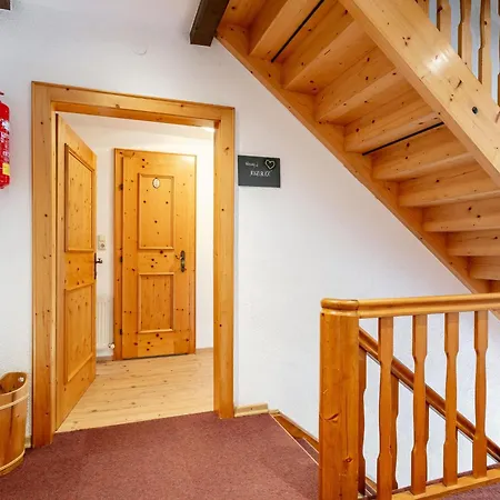 Seppen 3 * Reith im Alpbachtal