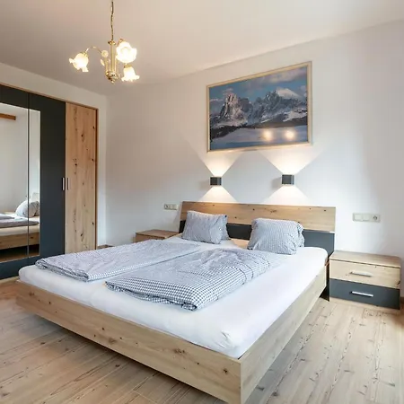 Apartment Seppen 3