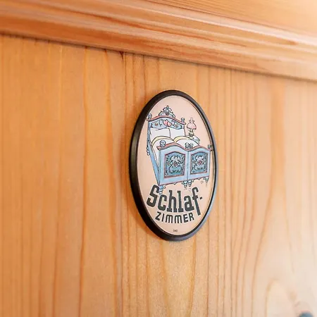 Appartement Seppen 3