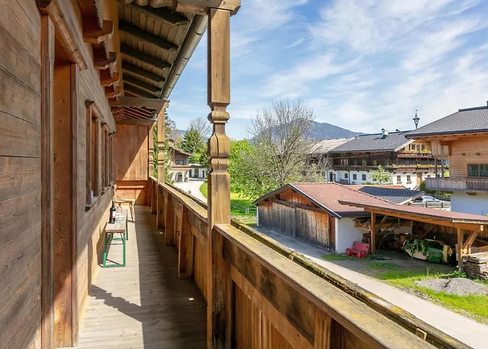 Seppen 3 Reith im Alpbachtal