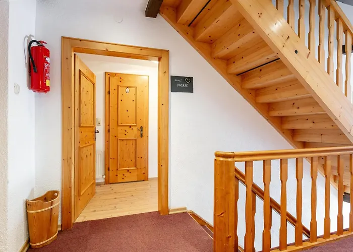 Seppen 3 * Reith im Alpbachtal