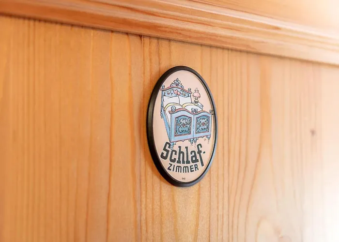 Seppen 3 * Reith im Alpbachtal