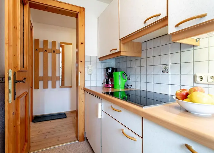 Seppen 3 Reith im Alpbachtal