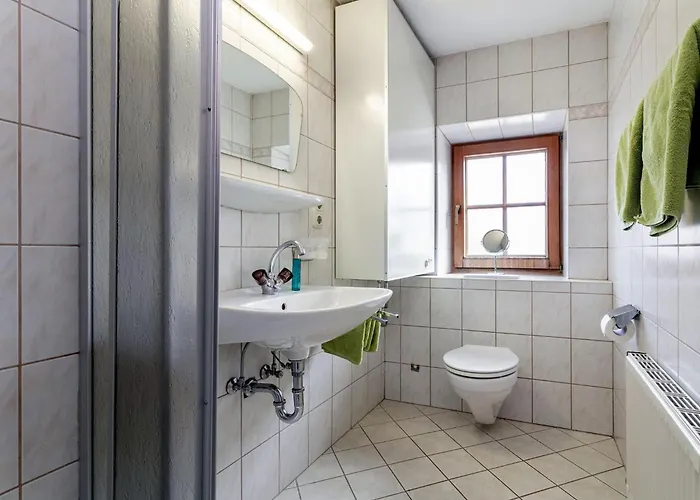 Seppen 3 Reith im Alpbachtal